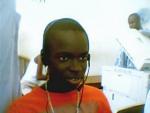 saliou11