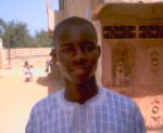 wa olympique mosquee