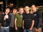 SiMpLe  PlAn