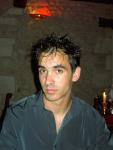 antre de Lestat
