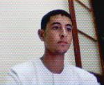 soraj2006