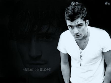 orlando bloom wallpapers. 2010 Orlando Bloom Wallpapers
