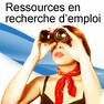 R� ' Inser ' Emploi