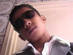 sweex-marouane