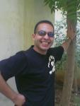 tariktt