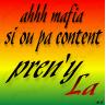 madinina reprsente