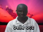 cheikh