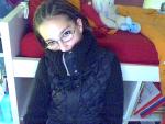 en mode belle goss