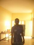 le blog des supa ndananes