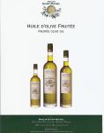 les vins du soleil