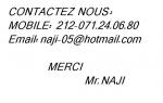 GSM: +212.071.24.06.80