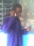 mouha89@hotmail.com