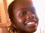 borom darou baxx