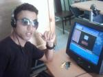 youssoufia