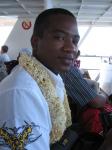 benblog
