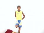 el_robinho07