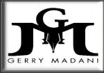 Gerry Madani, rappeur tout terrain