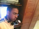 yassine