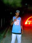 JUJU reprensente 97280