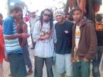 khalid384846