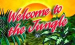 le jungle