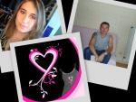 Mon univers specialemen pour mes proches !!