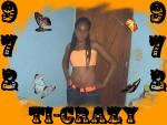 mi$$-ch@bine_@li@s_Ti-LyLyDu972