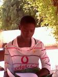 je vous aime
