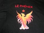 Le phenix8pool
