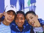 rachid