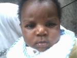 bg boss