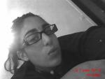 Stiitchou