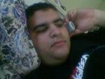 ziko_k2.vip-blog.com