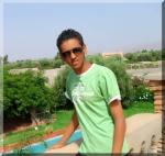 Adam-khalid
