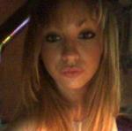 http://partyflock.nl/user/532020:Aline.html