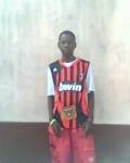 babagana02.vip-blog.com