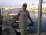 bienvenue a mon blog