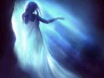 VOYANCE-VIDEOS-POEMES