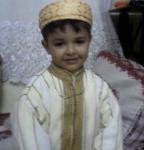 byoussef312