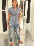 cest_moi.vip-blog.com