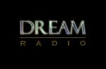 blog officiel de dream-radio