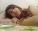 LA VIE S@NS TOI JE S@IS P@S