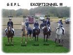 certains du gepl a Liege 2008