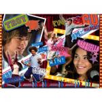 high school musical