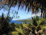 vacances a la réunion