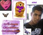 beautiful life