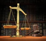 la justice c'est l'espoir