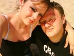 je t\'aime plus ke tout!!