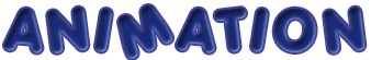 Spécial Animation