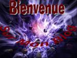 ma famille mes amies